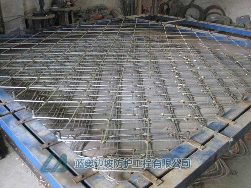 ߅·o(h)W(wng)a(chn)܇(ch)g