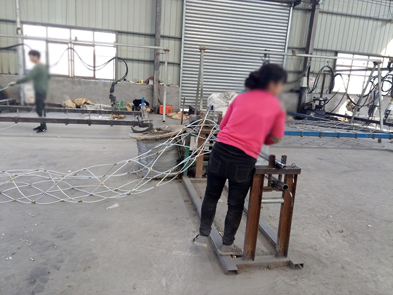 ߅·o(h)W(wng)SδԼƷƣ